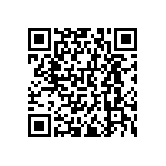 RNCF0603DKE158R QRCode
