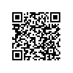 RNCF0603DKE16K0 QRCode