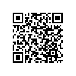 RNCF0603DKE16R9 QRCode