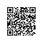 RNCF0603DKE17K8 QRCode