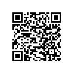 RNCF0603DKE180K QRCode