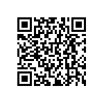 RNCF0603DKE182K QRCode