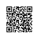 RNCF0603DKE18R0 QRCode