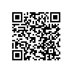 RNCF0603DKE18R2 QRCode