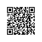 RNCF0603DKE191R QRCode