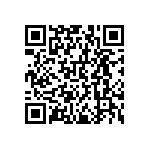 RNCF0603DKE1K05 QRCode