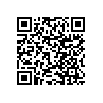 RNCF0603DKE1K10 QRCode