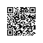 RNCF0603DKE1K13 QRCode