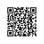 RNCF0603DKE1K20 QRCode