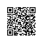 RNCF0603DKE1K27 QRCode