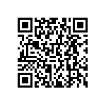 RNCF0603DKE1K30 QRCode