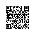 RNCF0603DKE1K54 QRCode