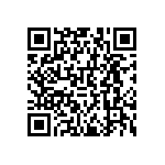 RNCF0603DKE1K58 QRCode
