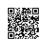 RNCF0603DKE1K60 QRCode