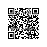 RNCF0603DKE1K80 QRCode