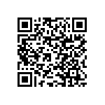 RNCF0603DKE1K82 QRCode