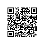 RNCF0603DKE200R QRCode