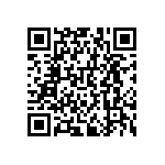 RNCF0603DKE205K QRCode