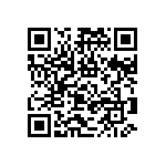 RNCF0603DKE210R QRCode