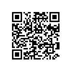 RNCF0603DKE226R QRCode