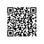 RNCF0603DKE22K0 QRCode