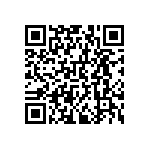 RNCF0603DKE23R2 QRCode