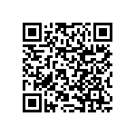 RNCF0603DKE23R7 QRCode