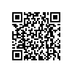 RNCF0603DKE240K QRCode