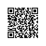 RNCF0603DKE243R QRCode