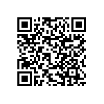 RNCF0603DKE24K0 QRCode