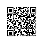 RNCF0603DKE25K5 QRCode