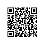 RNCF0603DKE26K1 QRCode