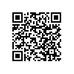 RNCF0603DKE26K7 QRCode