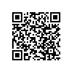 RNCF0603DKE26R7 QRCode