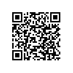 RNCF0603DKE274K QRCode