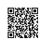 RNCF0603DKE294R QRCode