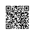 RNCF0603DKE29K4 QRCode