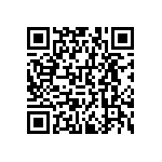 RNCF0603DKE2K00 QRCode