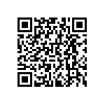 RNCF0603DKE2K10 QRCode