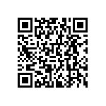 RNCF0603DKE2K20 QRCode