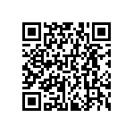 RNCF0603DKE2K37 QRCode