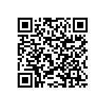 RNCF0603DKE2K55 QRCode