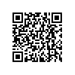 RNCF0603DKE2K80 QRCode