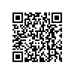 RNCF0603DKE2R21 QRCode