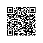 RNCF0603DKE2R37 QRCode