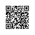 RNCF0603DKE2R55 QRCode