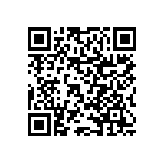 RNCF0603DKE2R87 QRCode