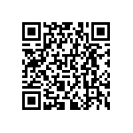 RNCF0603DKE30K0 QRCode