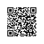 RNCF0603DKE30K1 QRCode