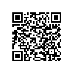 RNCF0603DKE31K6 QRCode